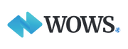 WOWS Global