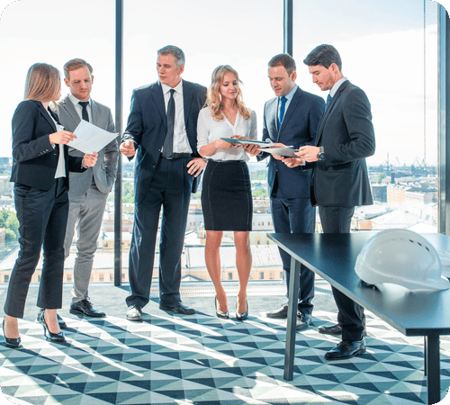 How WOWS Global Connects Founders with Singapore Investors