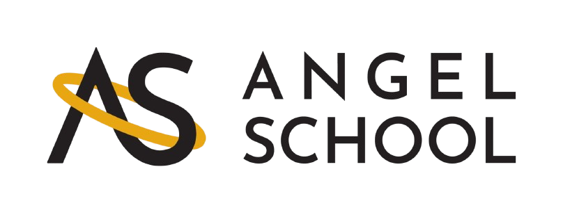 Angelschool.vc