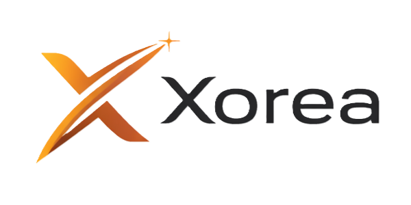 Xorea 