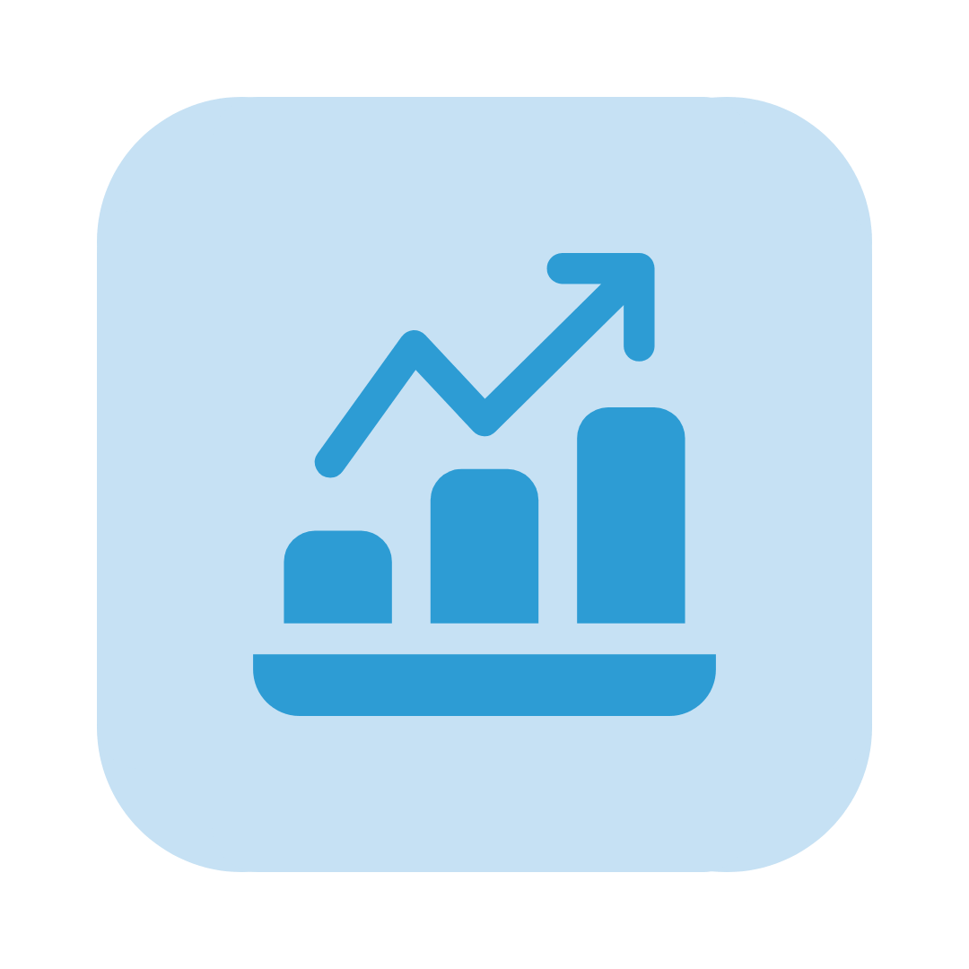Venture Capital Lokal dan Regional