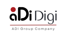 ADI Digi