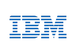IBM