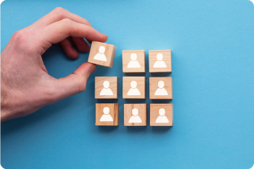 Comprehensive ESOP Solutions with Integrated Equity Management