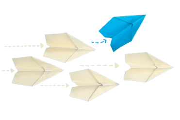 Custom SAFE Note Creation