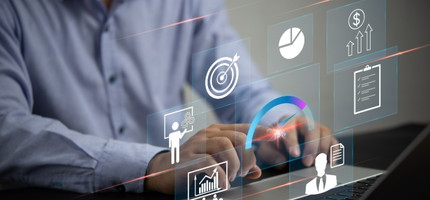What Is a Cap Table? The Complete Guide to Equity Management