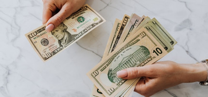 The Dos and Don'ts of Startup Investments