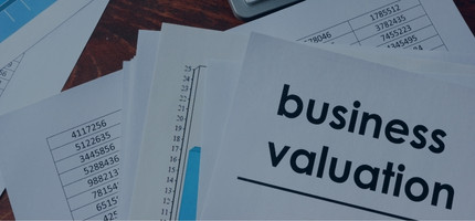What is a 409A valuation?