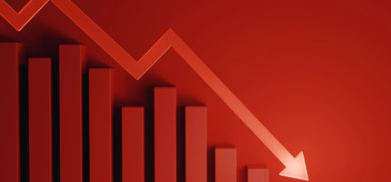 What Is a Down Round and How Does It Impact Your Startup?