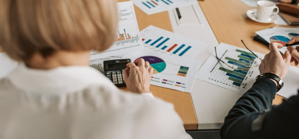Understanding 409A Valuation to Unlock the Value of Your Startup