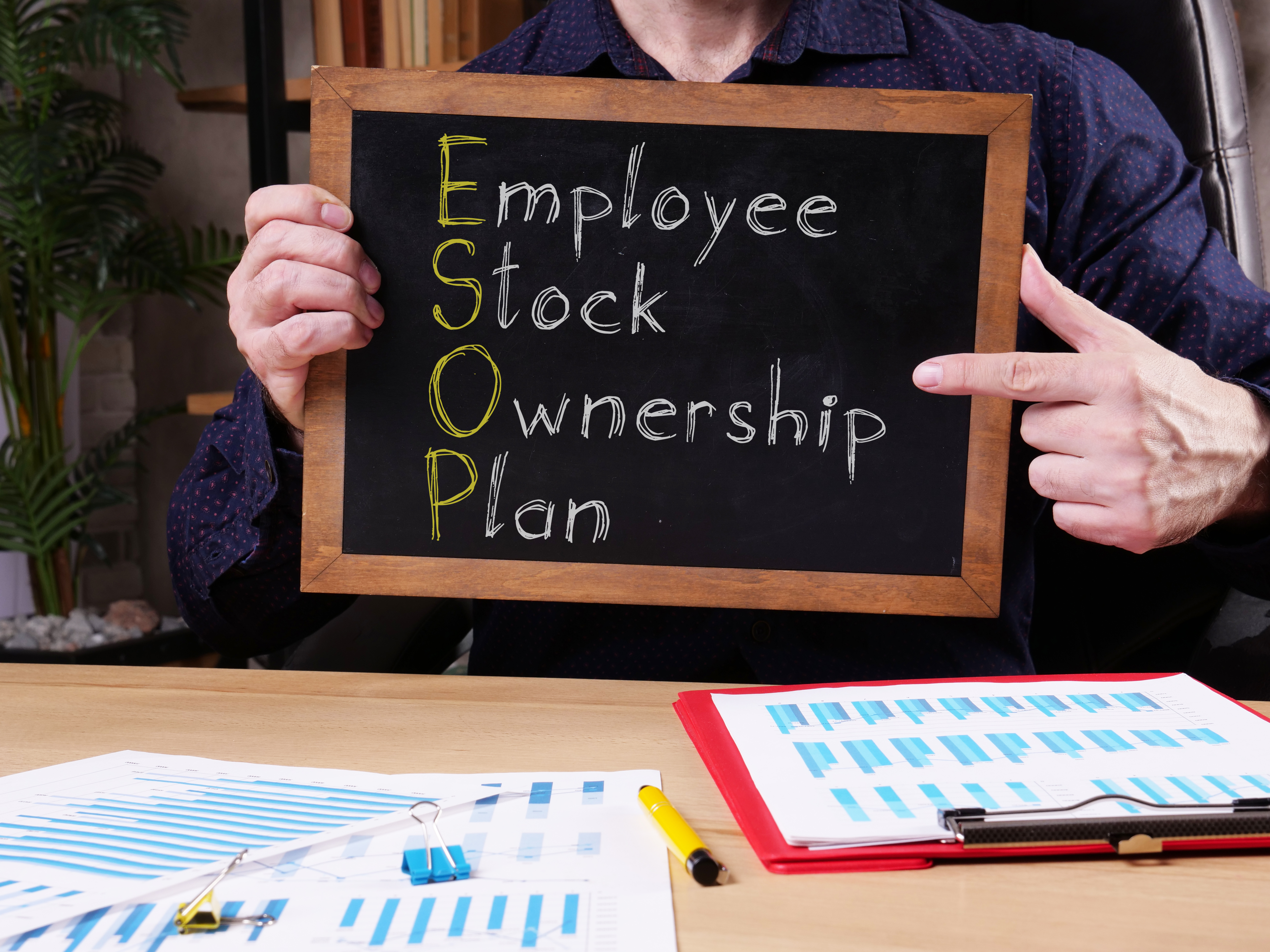 A Comprehensive Guide to ESOP Taxation in Singapore