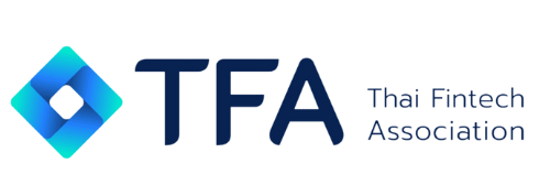 Thai Fintech Association
