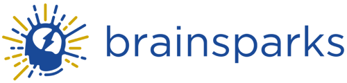 Brainsparks