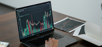 What is the Future of Private Markets
