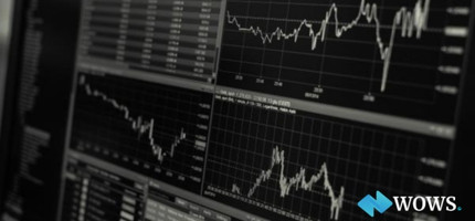 How Employee Stock Option Plans Work for Startups