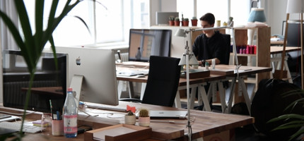 Top 5 Ways to Manage Employee Attrition in Startups