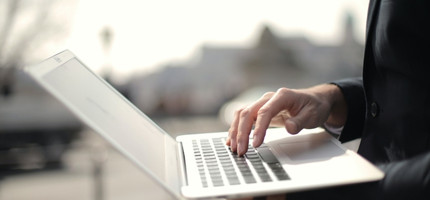 What is Virtual Data Room (VDR)?