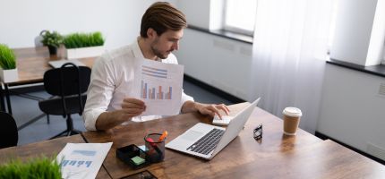 Mastering Enterprise Value Calculation: A Comprehensive Guide for Investors and Analysts