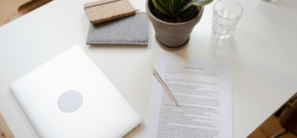 Startups: The Ultimate Guide to Term Sheets - Part 3