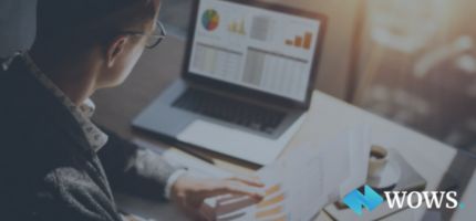 Startup Cap Table Management in 2022 – What to Know as You Grow