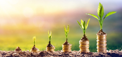 Private Equity Outperforms Public Markets