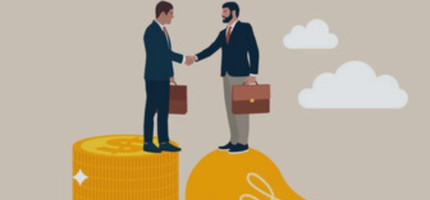 The A-Z of Fundraising for founder (Part: 2 E-H)