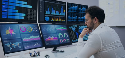 Exercise Stock Options: A Step-by-Step Guide