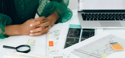 What Is Initial Public Offering (IPO) And How Does It Work?