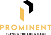 Prominent