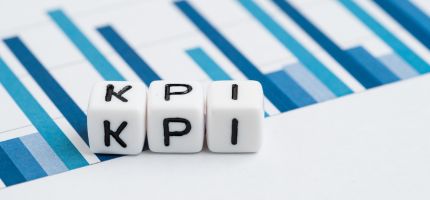 Why Is KPI Reporting Important for Measuring Startup Success?