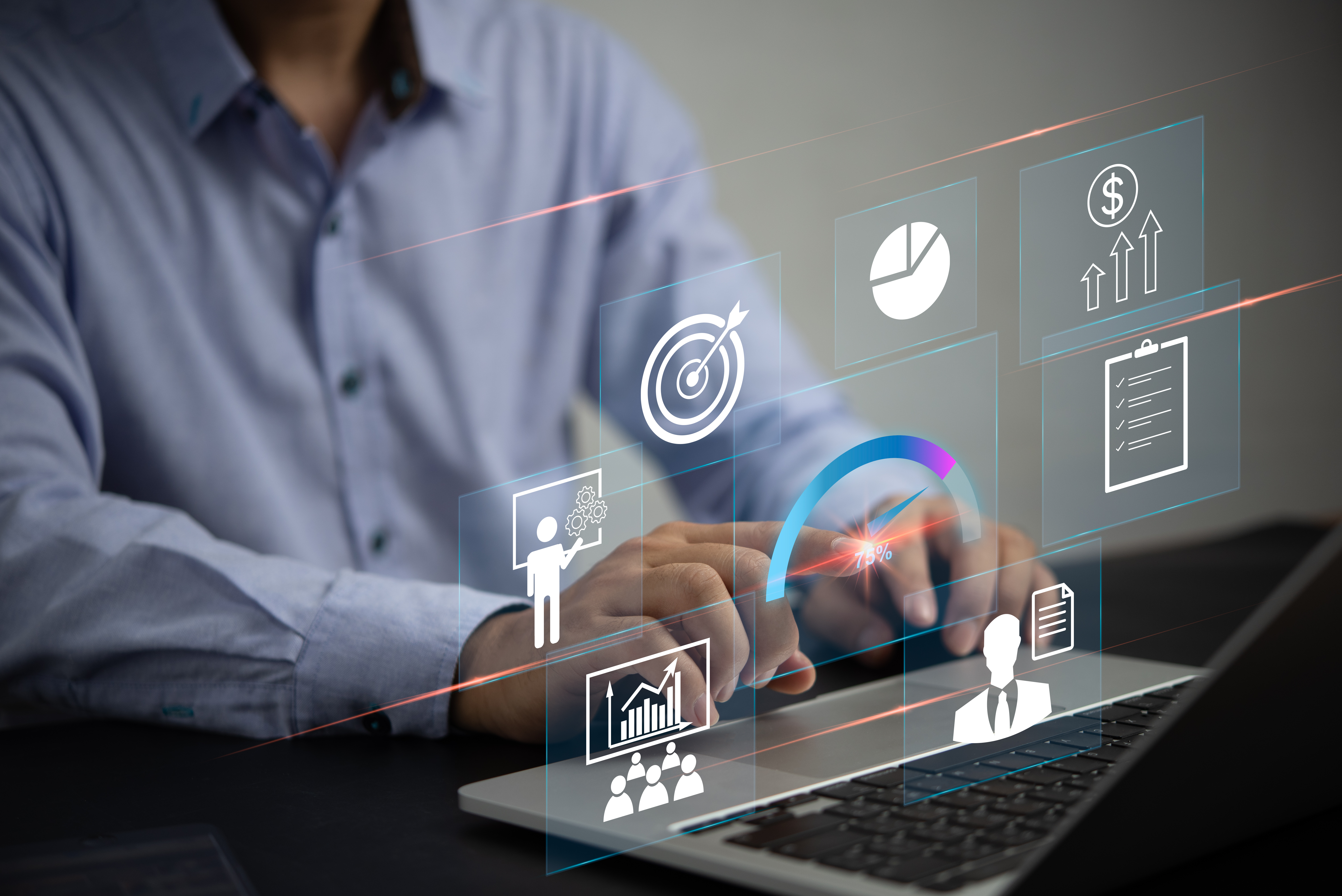 What Is a Cap Table? The Complete Guide to Equity Management