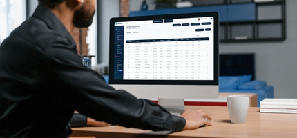 Why Every Startup Needs a Cap Table Management Software