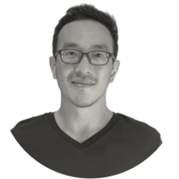 Daniel Nguyen