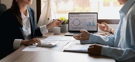 Advisory Shares: How to Use Them in Your Startup