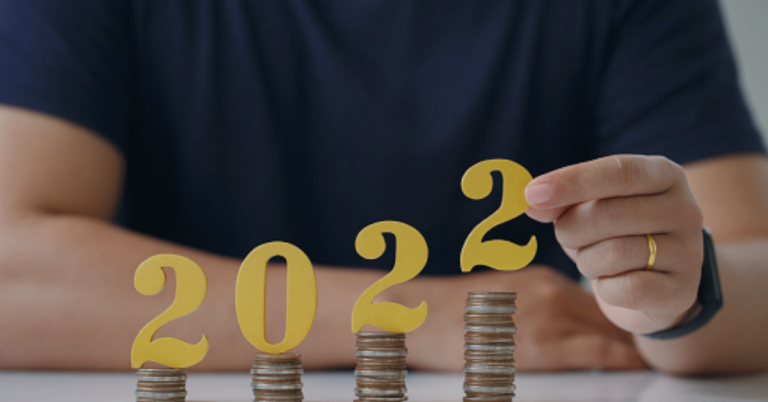 Here are the Fastest Ways to Raise Money for Founders