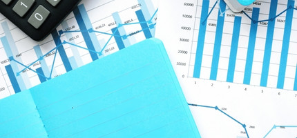 What are stock options, and how do you exercise them?
