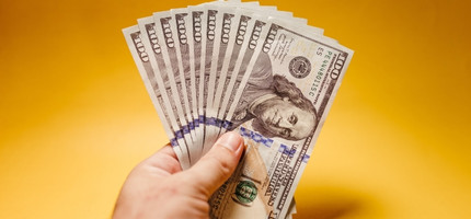 Venture Debt Financing Explained