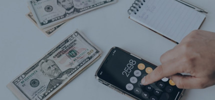 Startups – Here’s a Step by Step Guide on how to Calculate Equity Dilution