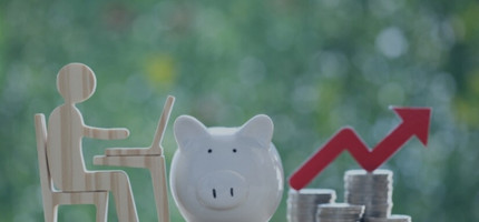 How Can Equity Debt Prevent Me From Raising Money?
