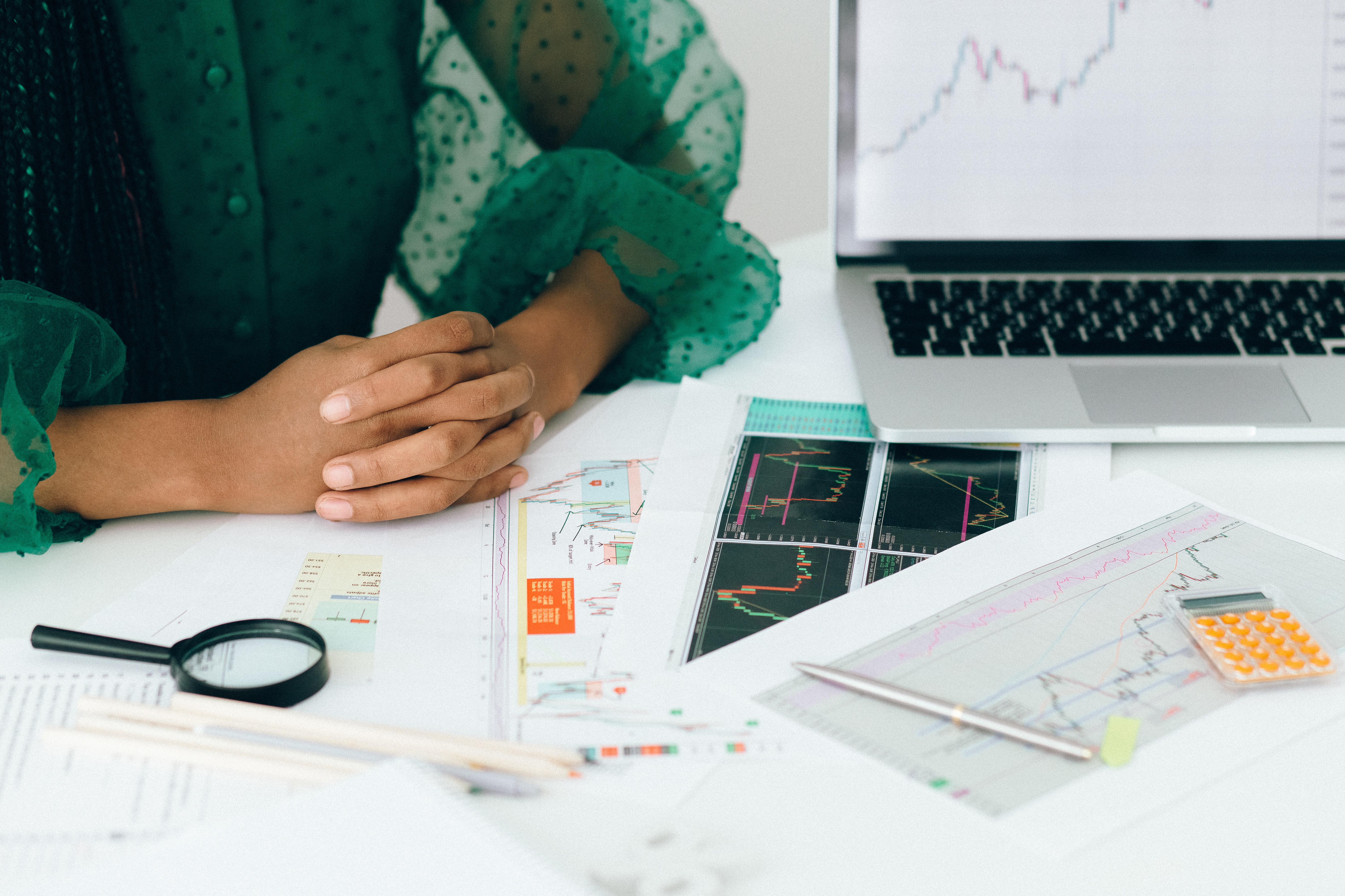 What Is Initial Public Offering (IPO) And How Does It Work?