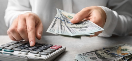 Everything you need to know about convertible notes