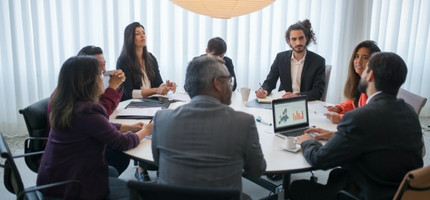 How to Build a Diversified Startup Investment Portfolio