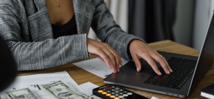 An Introductory Guide of how to Invest in Startups