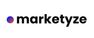 marketyze
