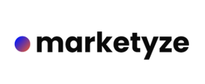 marketyze