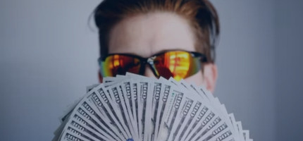 Master These 8 Powerful Habits for Success in Fundraising