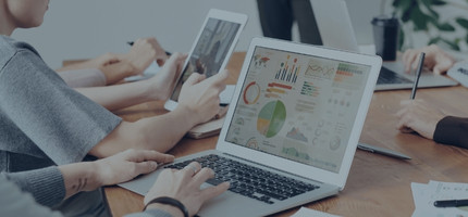 Options or Warrants: Which Is Right for Your Startup?