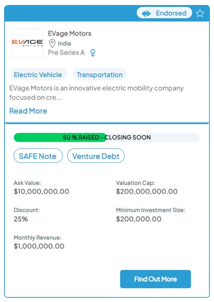 Evage Motors (2)