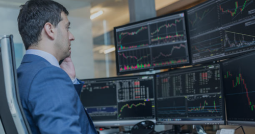How long do I have to exercise my stock options?