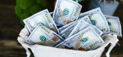 Which Is Better for Your Startup: Venture Debt or Equity Financing?